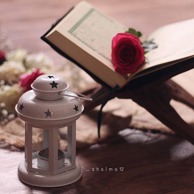 افتارات رمضان2