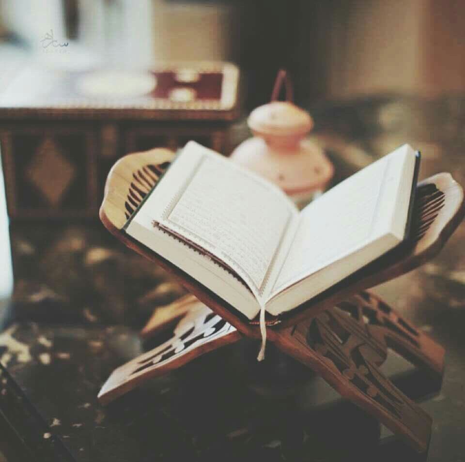 افتارات رمضان3