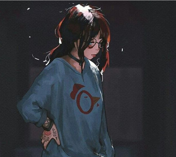 افتارات كرتون2