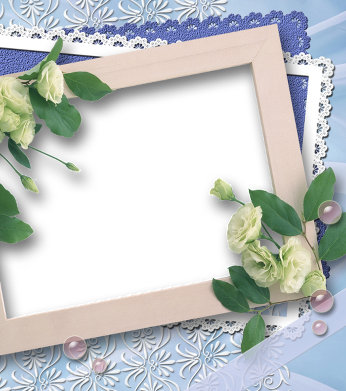 بطاقة دعوة فارغة2