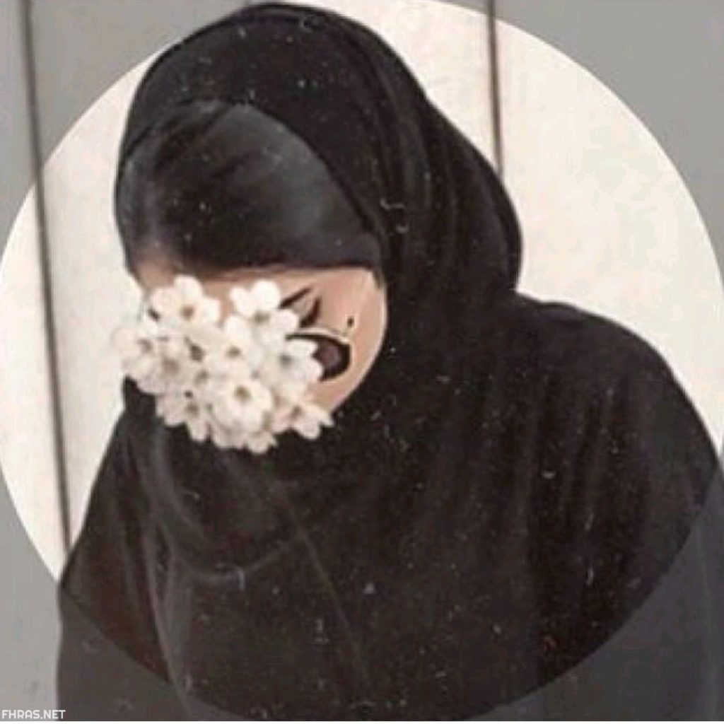 افتارات حزينه1