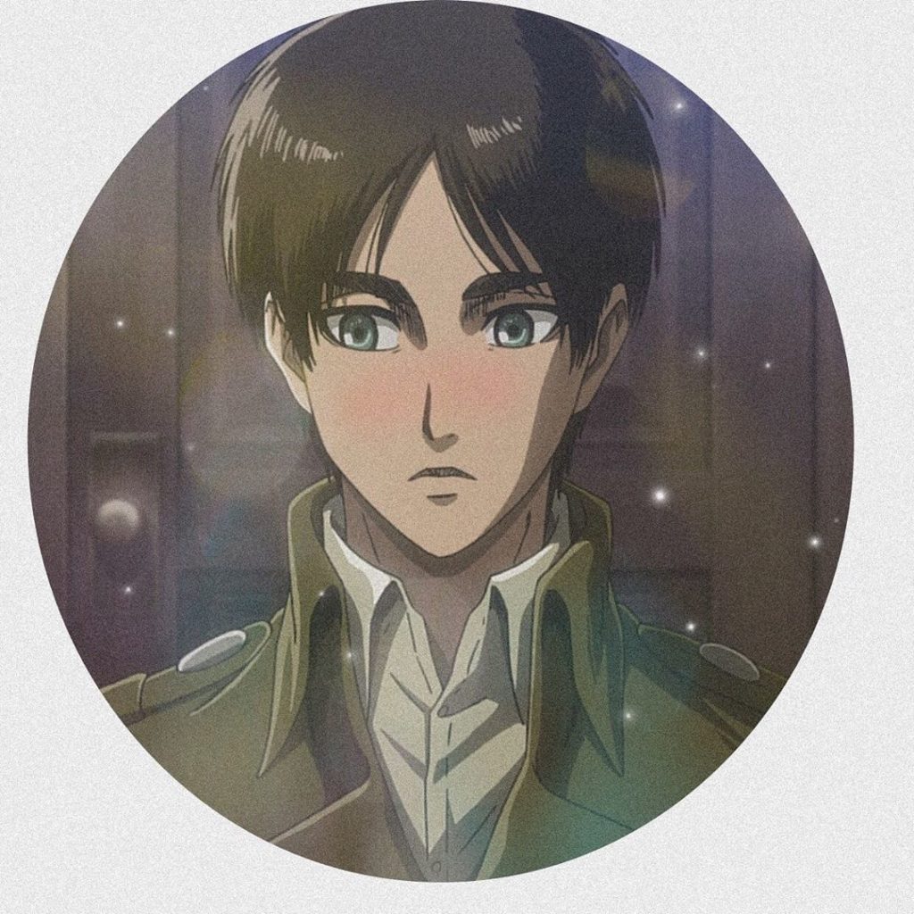 2افتارات انمي كيوت