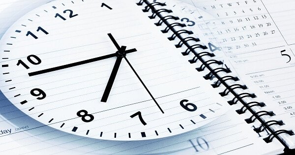 دعاء لتسهيل الامتحان والنجاح