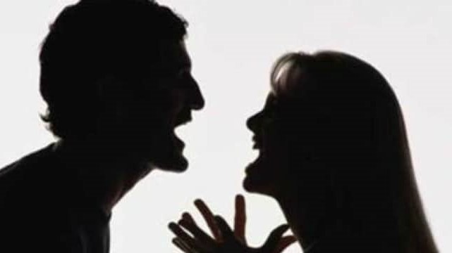 رسائل عتاب للزوج الظالم