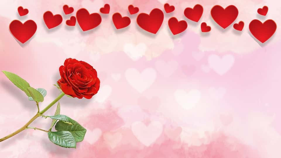 نماذج بطاقات تهنئة بالعيد2