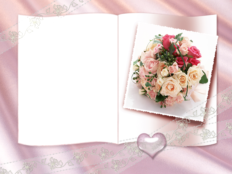 نماذج بطاقات دعوة2
