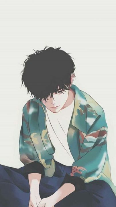 2افتارات انمي