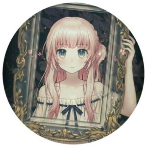 افتارات انمي