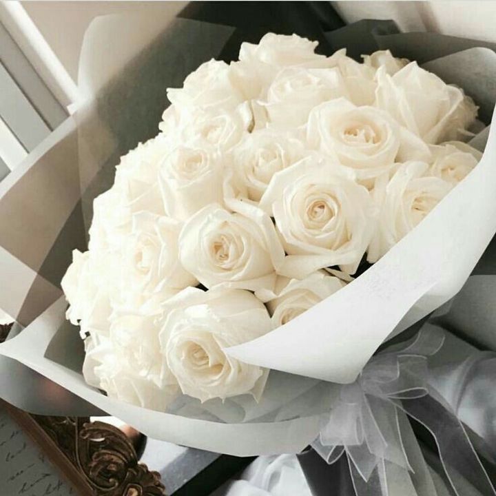 افتارات ورد4