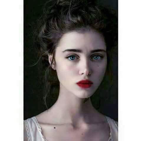 صور بنات جميلة