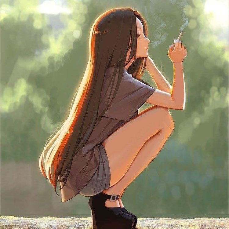 3افتارات كرتون