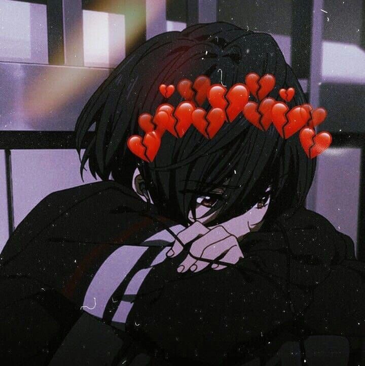 3افتارات انمي