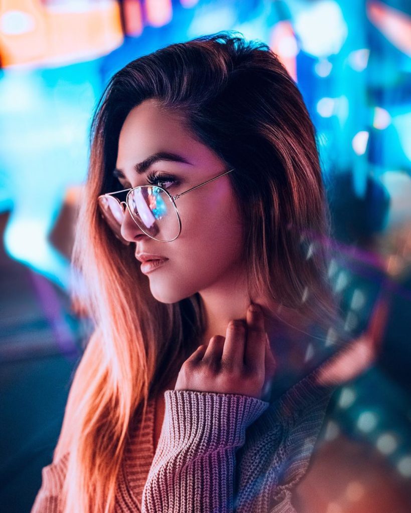 صور بنات جميلة2