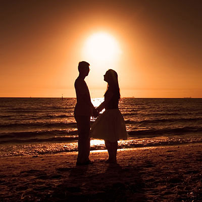 كلمات تسحر الرجل