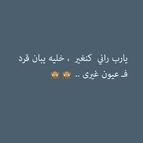 رسائل حب مغربية مضحكة3