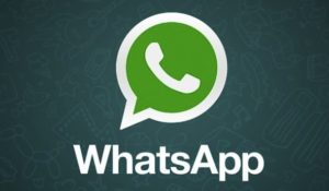 كيفيه استرجاع رسائل الواتس المحذوفه