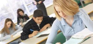 نماذج بطاقات المعالجة البيداغوجية