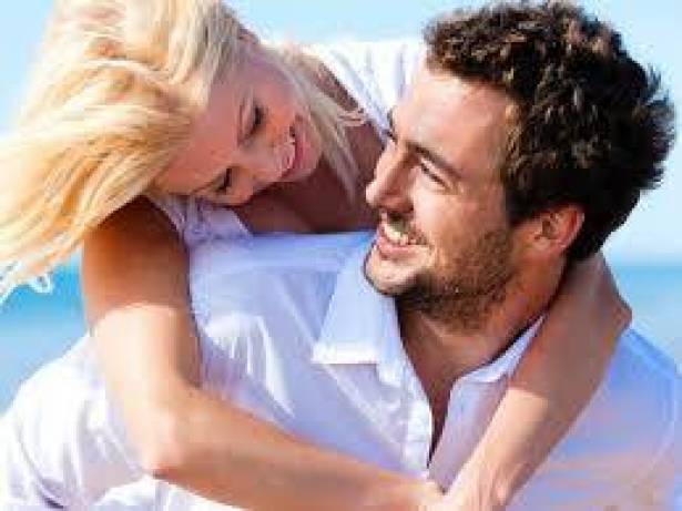 كلمات تلهب مشاعر المرأة