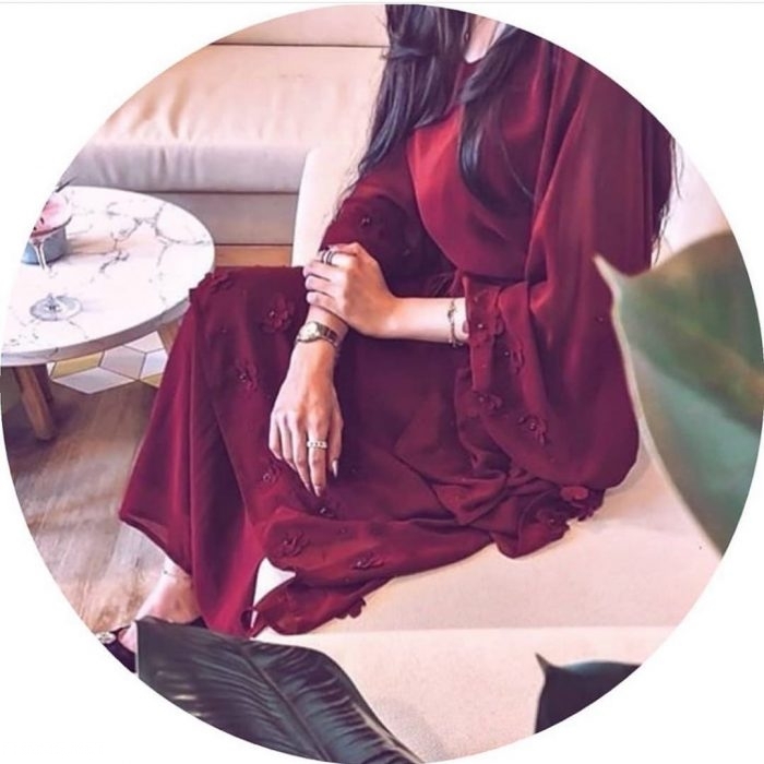 1افتاراتبنات محجبات