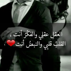 كلمات تذوب الحبيب