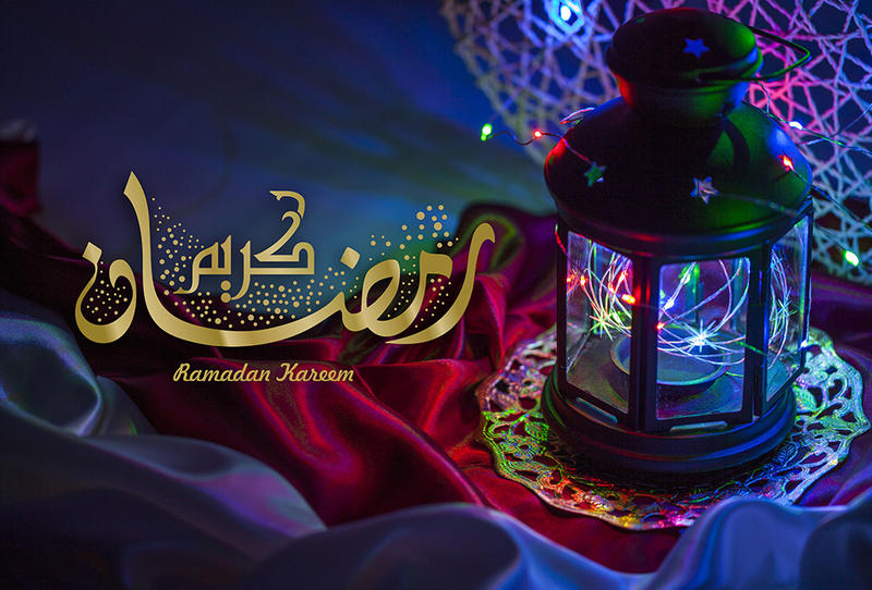 افتارات رمضان1