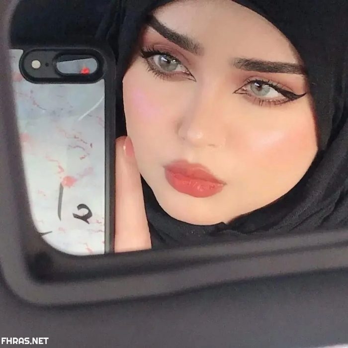 2افتاراتبنات محجبات