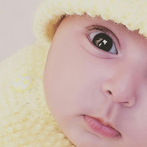 خلفيات مواليد بدون كتابة2