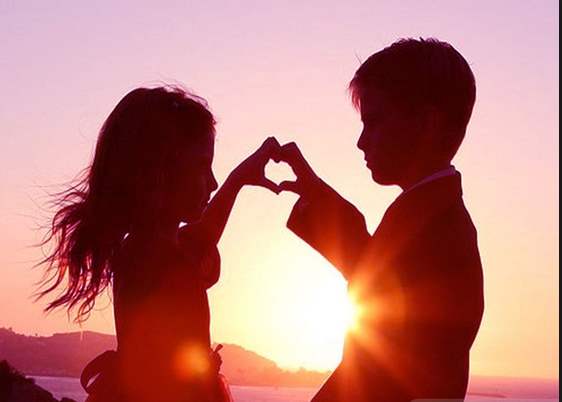 كلمات تلهب مشاعر المرأة