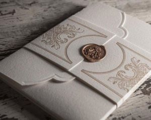 نماذج بطاقات دعوة عقد قران
