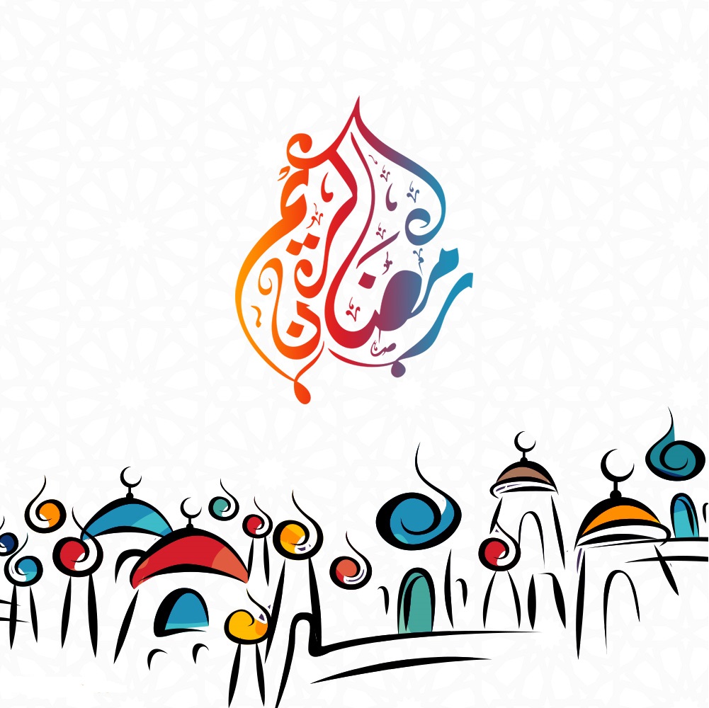 افتارات رمضان3