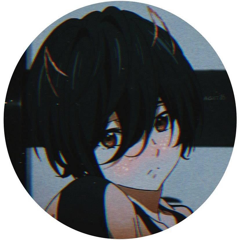 4افتارات انمي انستا