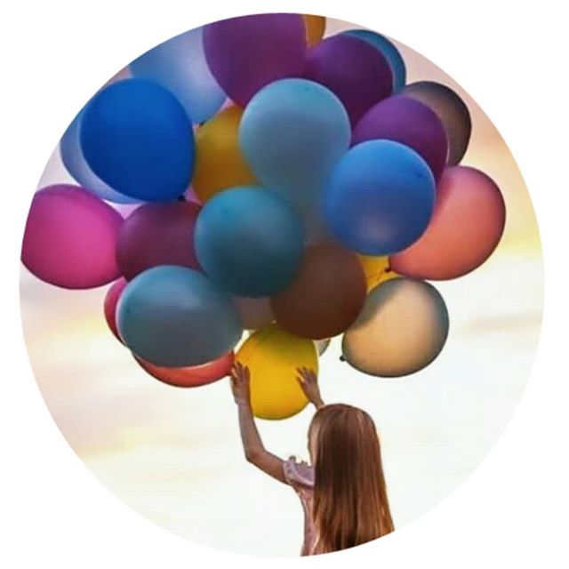 افتارات فخمه3