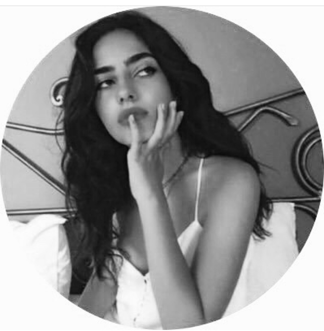 افتارات فخمه4