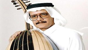كلمات عشقت الليل