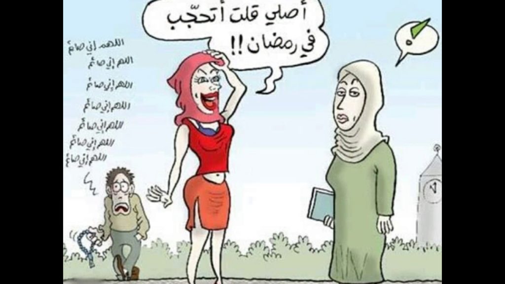 نكت تضحك موت قصيرة