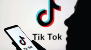 فيديوهات مضحكة tik tok