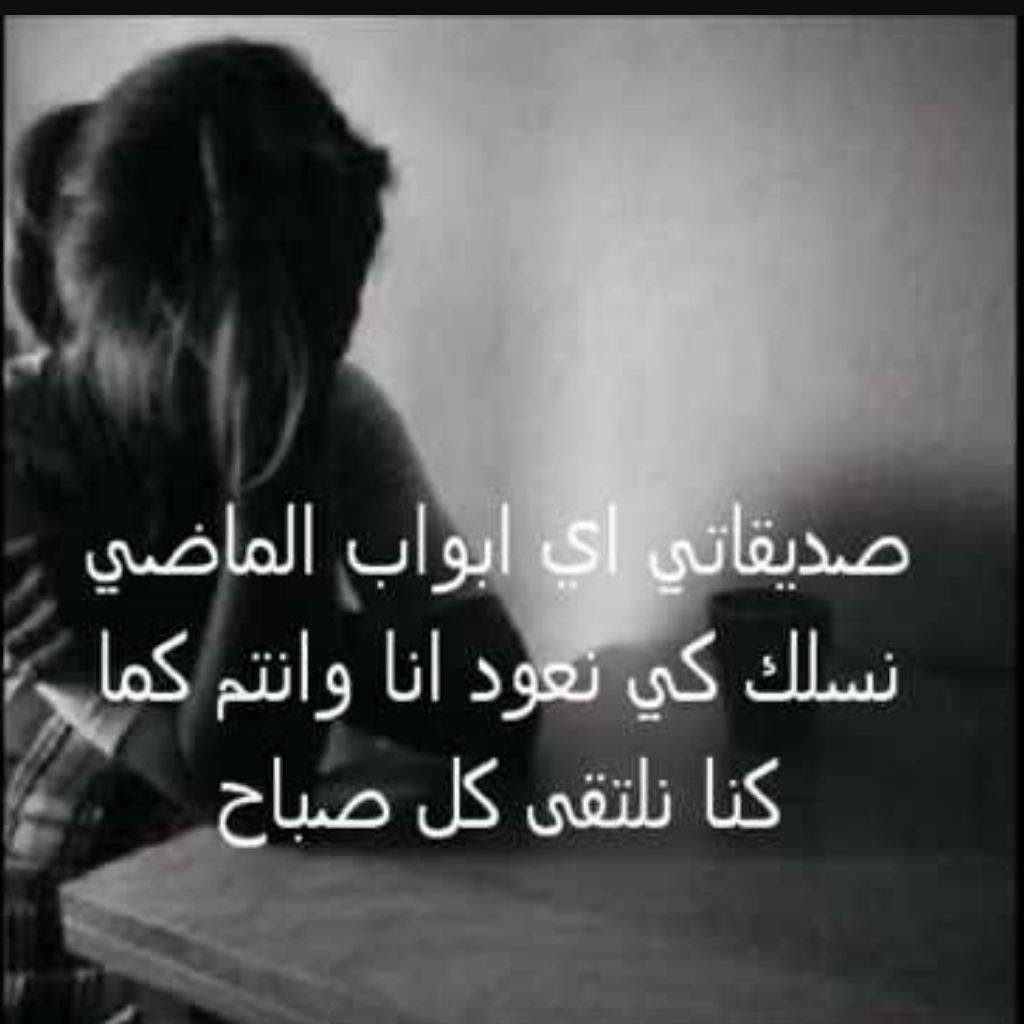 رسالة اعتذار لصديقتي 