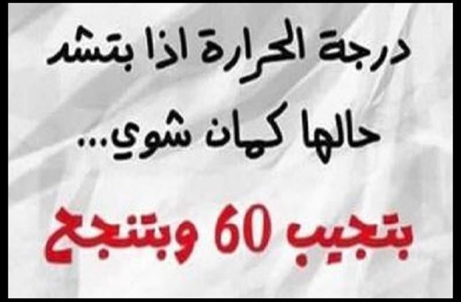 نكت الشوب