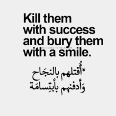 كلام بالانجليزي مترجم بالعربي عن الحياة