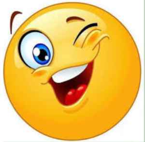 نكت روعه مضحكه