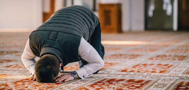 صلاة الحاجة 12 ركعة للزواج