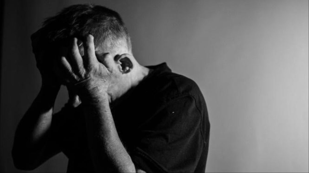 تجربتي مع ثنائي القطب - هل مرض ثنائي القطب أذكياء