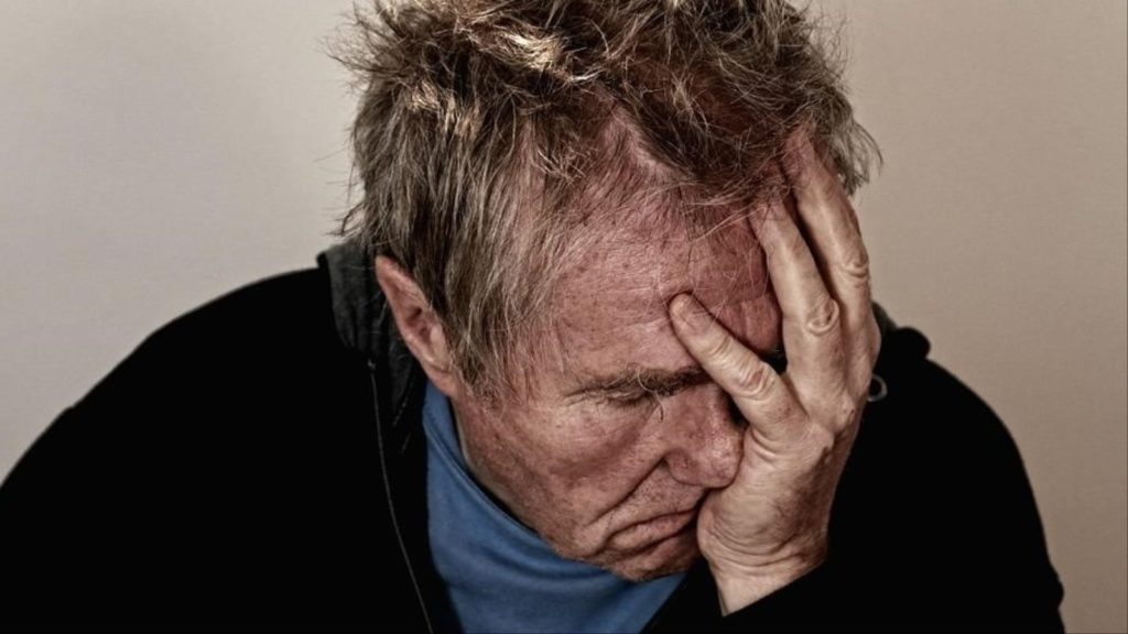 تجربتي مع ثنائي القطب - ثنائي القطب والسحر