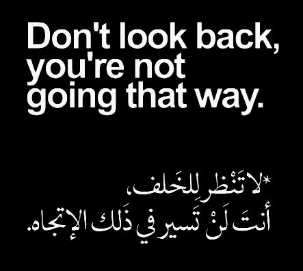 عبارات عن الكاريزما بالانجليزي