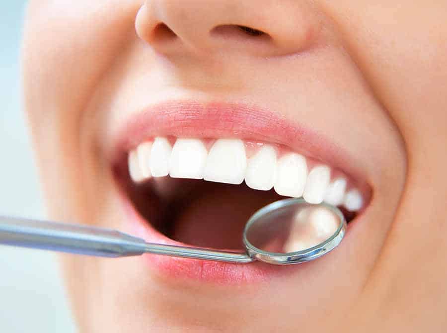 تجارب الناس مع زراعة الاسنان