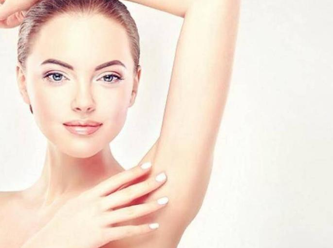 تجربتي مع زيت الليمون للمنطقه الحساسة