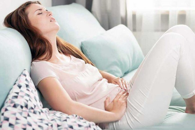 تجربتي مع الحمل المتاخر - الحمل المتاخر ونوع الجنين