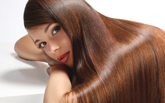 صابون الكبريت للشعر