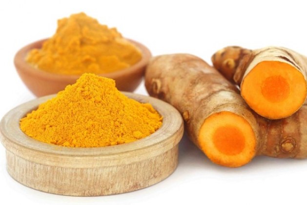 تجارب البنات مع شرب الكركم