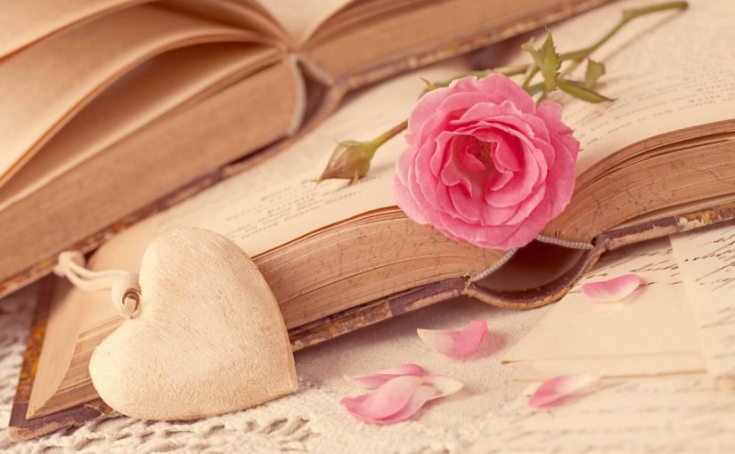 عبارات ترحيبية بالفصحى